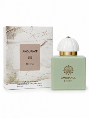 Clive Dorris Amouance Existia 50 ml inspirováno Amouage Existence