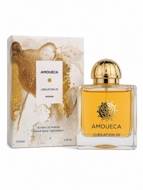 Dámský parfém AMOUECA inspirováno Amouage Jubilation 25 Woman