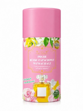 Find Queen – Parfémové perličky do praní Coco Mademoiselle 220 g