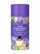 Find Queen – Parfémové perličky do praní Libre Aromat 220 g
