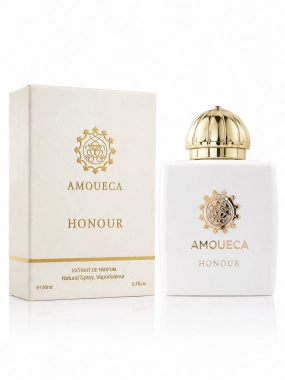 Dámský parfém AMOUECA Honour inspirováno Amouage 100 ml