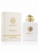 Dámský parfém AMOUECA Honour inspirováno Amouage 100 ml