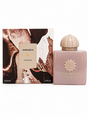 Unisex parfém AMOUECA Guidance inspirováno Amouage 100 ml