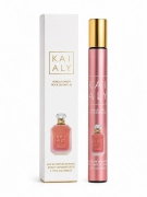KAIALY parfémovaná voda 35 ml inspirováno Kayali Vanilla Candy Rock Sugar 42
