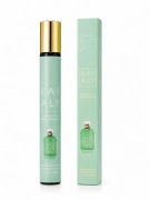 KAIALY parfémovaná voda 35 ml inspirováno Kayali Sweet Banana 37