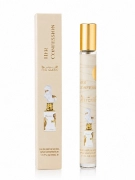 Parfémová voda inspirováno Find Queen Her Confession 35 ml