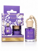 FIND QUEEN luxusní vůně do auta inspirováno ARMAF 10 ml