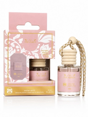 FIND QUEEN luxusní vůně do auta inspirováno KAYALI 10 ml