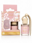 FIND QUEEN luxusní vůně do auta inspirováno KAYALI 10 ml