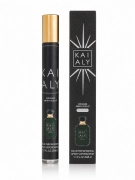 KAIALY parfémovaná voda 35 ml inspirováno Kayali Oudgasm Smoky Oud 07 unisex