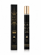 KAIALY parfémovaná voda 35 ml inspirováno Kayali Oudgasm Vanilla Oud 36