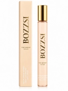 BOZZSI The Scent For Her Eau de Parfum inspirováno Hugo Boss 35 ml