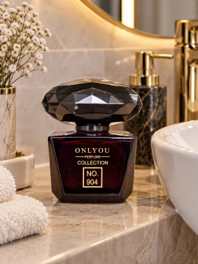 ONLYOU Perfume Collection No. 904 Eau de Parfum inspirováno Versace 30 ml