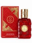 ONLYOU 8185 parfémovaná voda 30 ml inspirováno Orientica Amber Rouge unisex