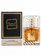 KHAMRAHA Eau de Parfum 50 ml inspirováno Khamrah
