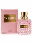 VALONTIME DOMMA – Eau de Parfum inspirováno Valentino 100 ml