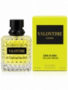 VALONTIME DOMMA Yellow Dream Eau de Parfum Intense 100 ml inspirováno Valentino
