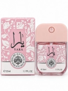 Yara 01  Eau de Parfum 35 ml parfém do kabelky