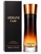ARMANE Gode Parfum Pour Homme 100 ml inspirováno Armani