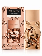 Find Queen parfémovaná voda inspirováno Michael Cors Absolu 30 ml