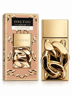 Only you parfémovaná voda inspirováno Michael Kors 30 ml