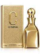 C Le Parfum dámská parfémovaná voda 100 ml inspirováno Jimmy Choo
