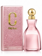 C With Love dámská parfémovaná voda 100 ml inspirováno Jimmy Choo