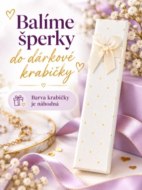 NRZ001 Luxusní dámský náramek na ruku strom života zlatý