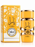 Arabská dámská parfémovaná voda inspirováno Lattafa Tous 30 ml