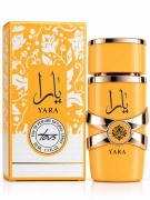 Arabská dámská parfémovaná voda inspirováno Lattafa Tous 50 ml