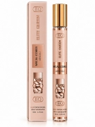 Parfémovaná voda Elite Queen inspirováno Michael Kors Pour Femme Absolu 35 ml